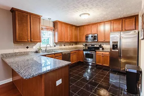 39 Historian Pt, Cameron, NC 28326 photo 11