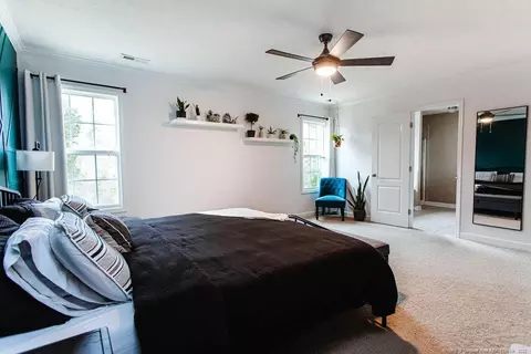 39 Historian Pt, Cameron, NC 28326 photo 19