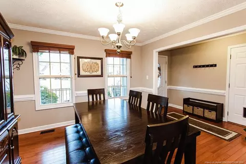39 Historian Pt, Cameron, NC 28326 photo 9