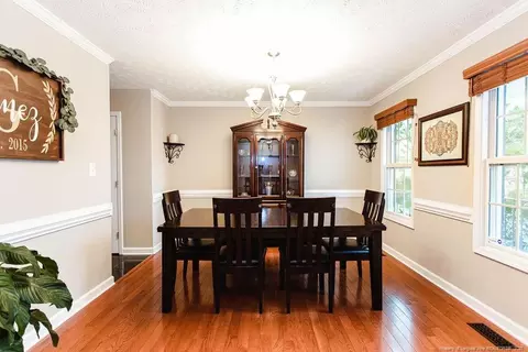 39 Historian Pt, Cameron, NC 28326 photo 10