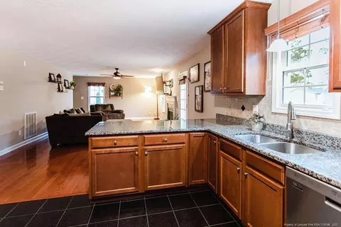 39 Historian Pt, Cameron, NC 28326 photo 12