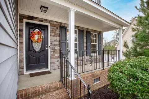 39 Historian Pt, Cameron, NC 28326 photo 8