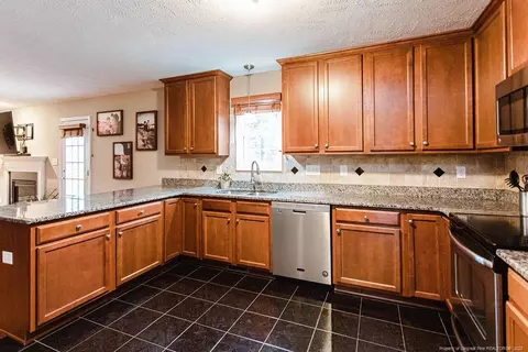 39 Historian Pt, Cameron, NC 28326 photo 13