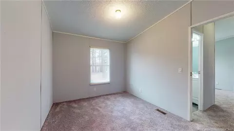 622 Lakerun Dr, Bunnlevel, NC 28323 photo 23