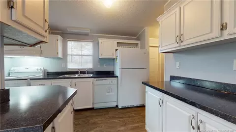 622 Lakerun Dr, Bunnlevel, NC 28323 photo 15