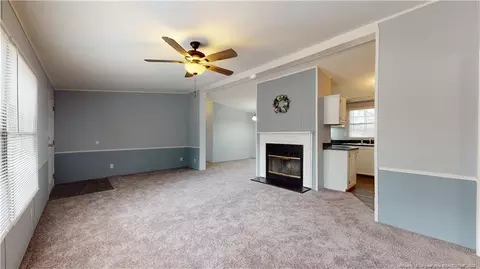 622 Lakerun Dr, Bunnlevel, NC 28323 photo 8