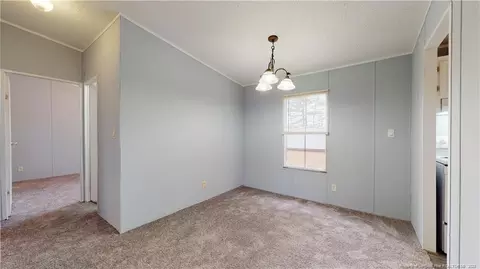 622 Lakerun Dr, Bunnlevel, NC 28323 photo 11