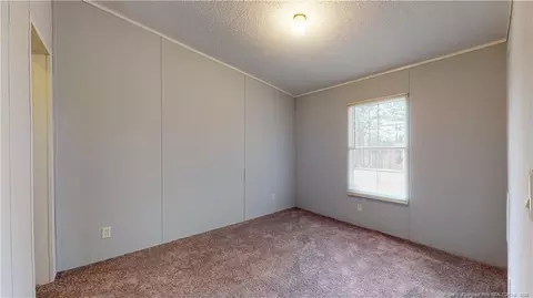 622 Lakerun Dr, Bunnlevel, NC 28323 photo 22