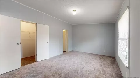 622 Lakerun Dr, Bunnlevel, NC 28323 photo 17
