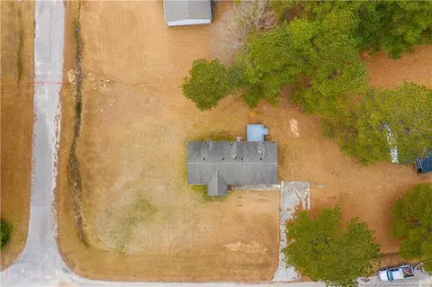622 Lakerun Dr, Bunnlevel, NC 28323 photo 7