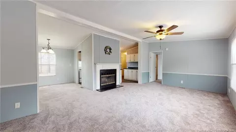 622 Lakerun Dr, Bunnlevel, NC 28323 photo 9