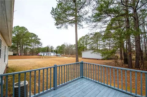 622 Lakerun Dr, Bunnlevel, NC 28323 photo 29