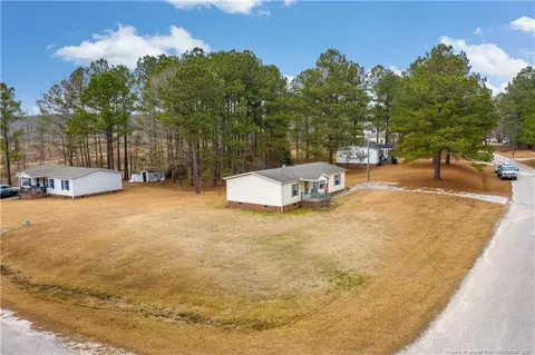 622 Lakerun Dr, Bunnlevel, NC 28323 photo 2