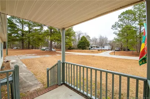 622 Lakerun Dr, Bunnlevel, NC 28323 photo 6