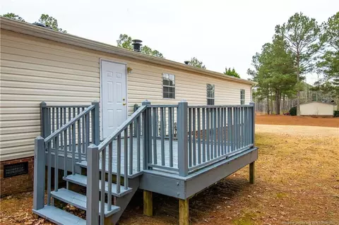 622 Lakerun Dr, Bunnlevel, NC 28323 photo 28