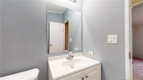 622 Lakerun Dr, Bunnlevel, NC 28323 photo 25