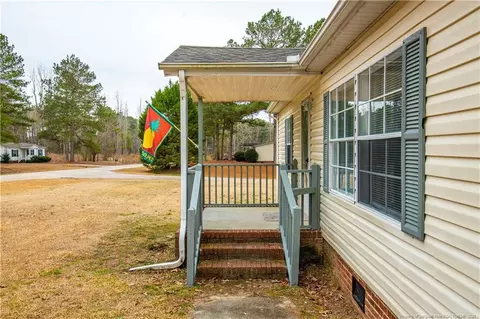 622 Lakerun Dr, Bunnlevel, NC 28323 photo 5