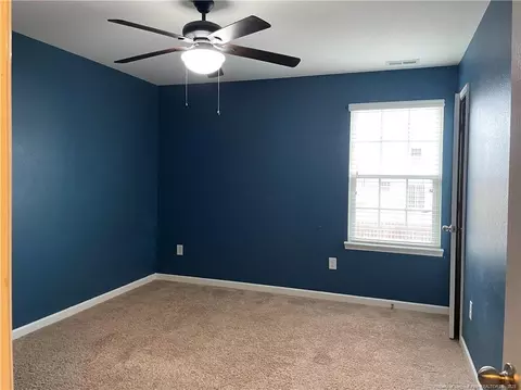 251 Botanical Ct, Bunnlevel, NC 28323 photo 14
