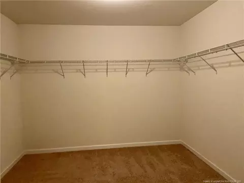 251 Botanical Ct, Bunnlevel, NC 28323 photo 7