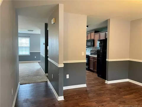 251 Botanical Ct, Bunnlevel, NC 28323 photo 12