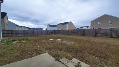 251 Botanical Ct, Bunnlevel, NC 28323 photo 10