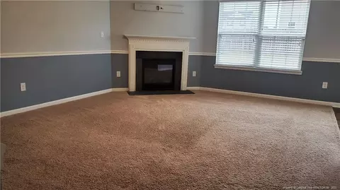 251 Botanical Ct, Bunnlevel, NC 28323 photo 3
