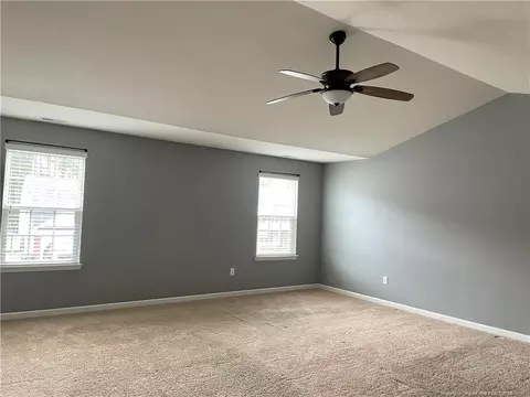 251 Botanical Ct, Bunnlevel, NC 28323 photo 15
