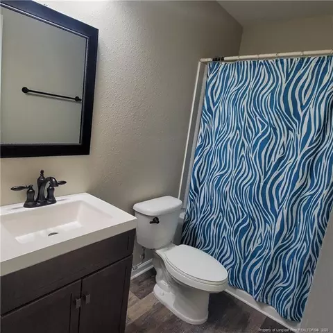 251 Botanical Ct, Bunnlevel, NC 28323 photo 5