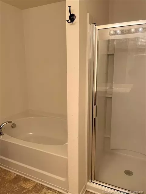 251 Botanical Ct, Bunnlevel, NC 28323 photo 9