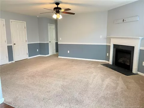 251 Botanical Ct, Bunnlevel, NC 28323 photo 11