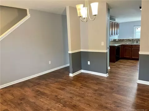 251 Botanical Ct, Bunnlevel, NC 28323 photo 13
