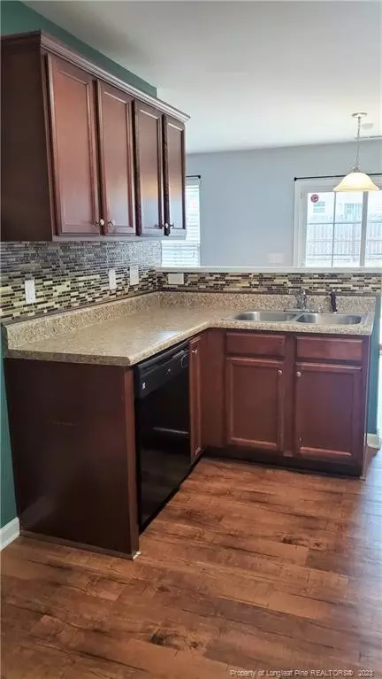 251 Botanical Ct, Bunnlevel, NC 28323 photo 4