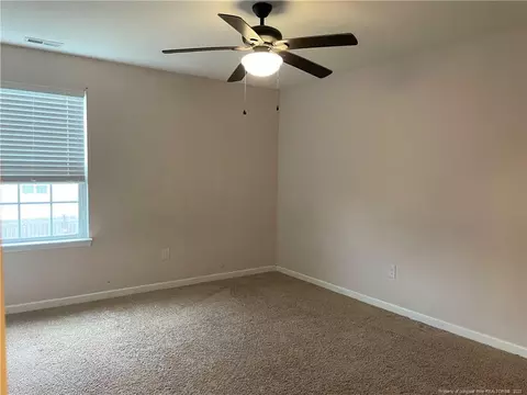 251 Botanical Ct, Bunnlevel, NC 28323 photo 16