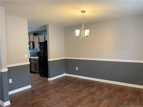 251 Botanical Ct, Bunnlevel, NC 28323 photo 2