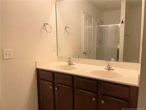 251 Botanical Ct, Bunnlevel, NC 28323 photo 8