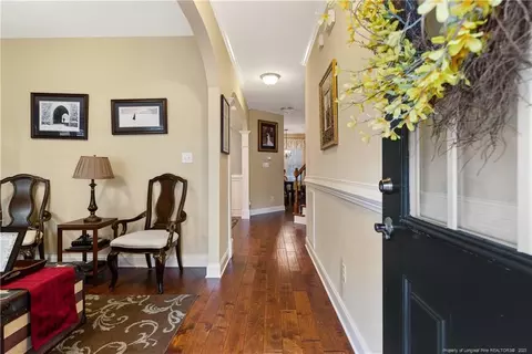 231 Valley Stream Rd, Spring Lake, NC 28390 photo 2
