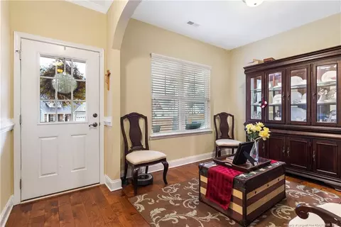 231 Valley Stream Rd, Spring Lake, NC 28390 photo 3