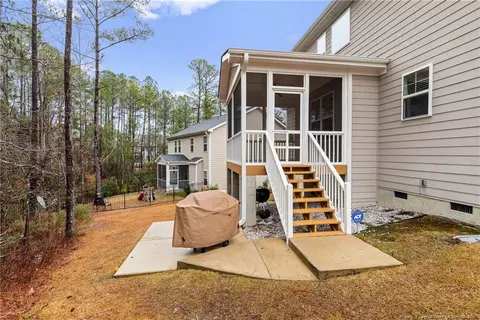 231 Valley Stream Rd, Spring Lake, NC 28390 photo 15