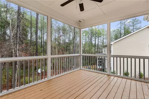 231 Valley Stream Rd, Spring Lake, NC 28390 photo 14