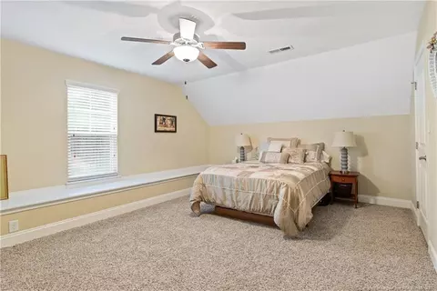 231 Valley Stream Rd, Spring Lake, NC 28390 photo 13