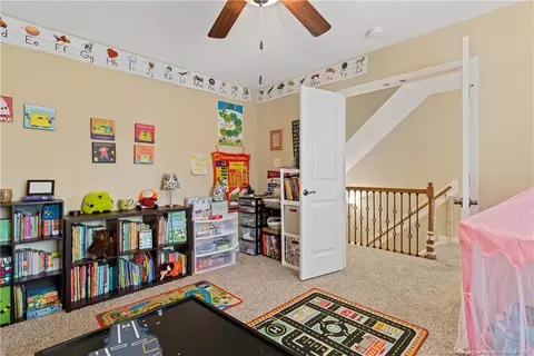 231 Valley Stream Rd, Spring Lake, NC 28390 photo 12