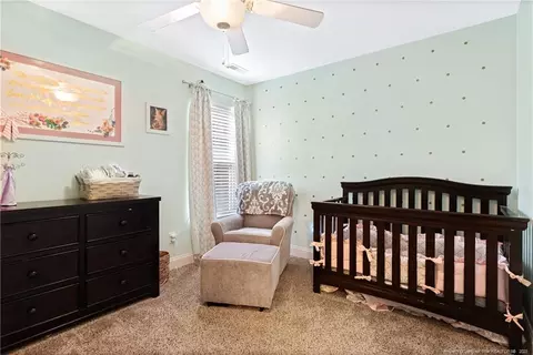 231 Valley Stream Rd, Spring Lake, NC 28390 photo 9