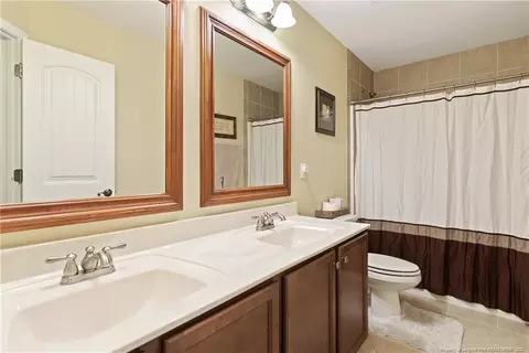 231 Valley Stream Rd, Spring Lake, NC 28390 photo 11