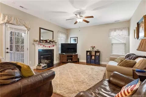 231 Valley Stream Rd, Spring Lake, NC 28390 photo 5