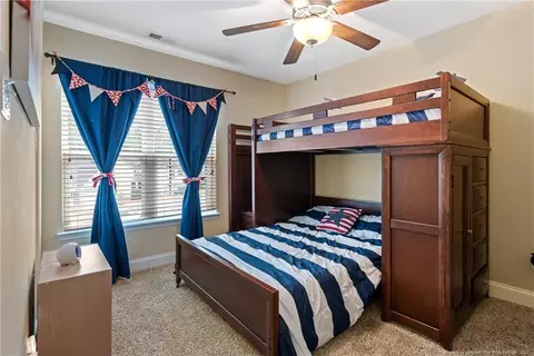 231 Valley Stream Rd, Spring Lake, NC 28390 photo 10