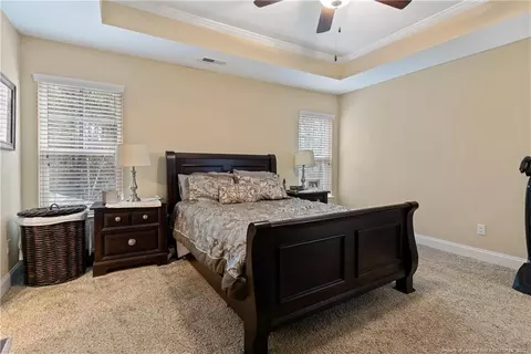 231 Valley Stream Rd, Spring Lake, NC 28390 photo 8