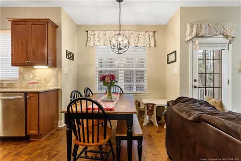 231 Valley Stream Rd, Spring Lake, NC 28390 photo 6