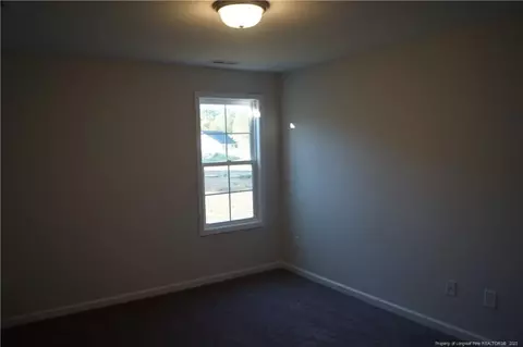 378 Kotata Ave, Bunnlevel, NC 28323 photo 6
