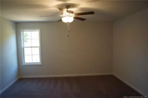378 Kotata Ave, Bunnlevel, NC 28323 photo 22