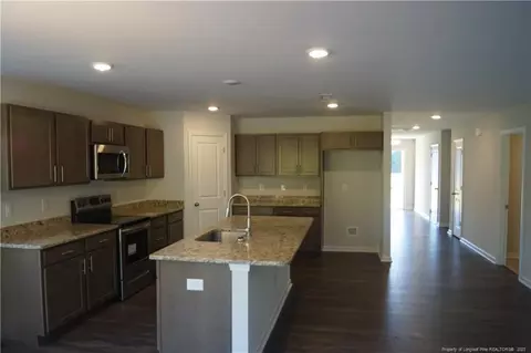 378 Kotata Ave, Bunnlevel, NC 28323 photo 13